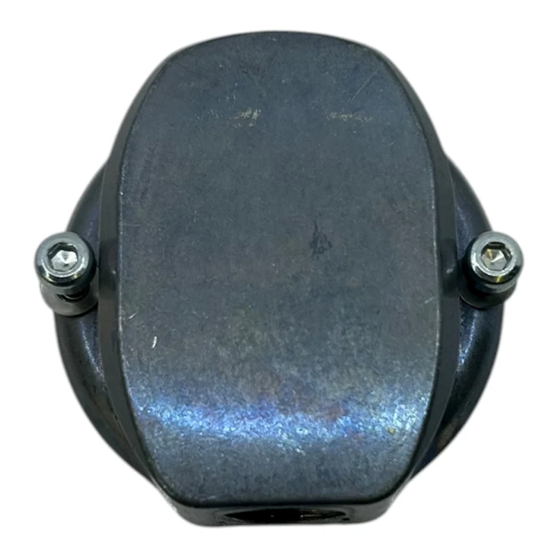 SEW Stecker für Drehgeber 13616552 Stecker für Drehgeber von SEW Industrie