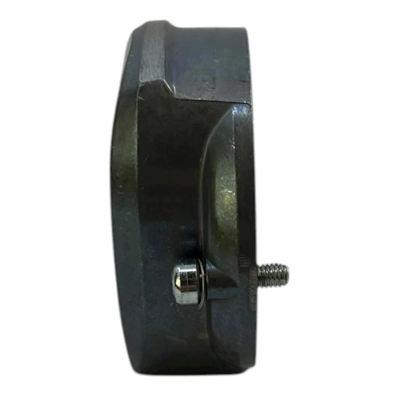 SEW Stecker für Drehgeber 13616552 Stecker für Drehgeber von SEW Industrie