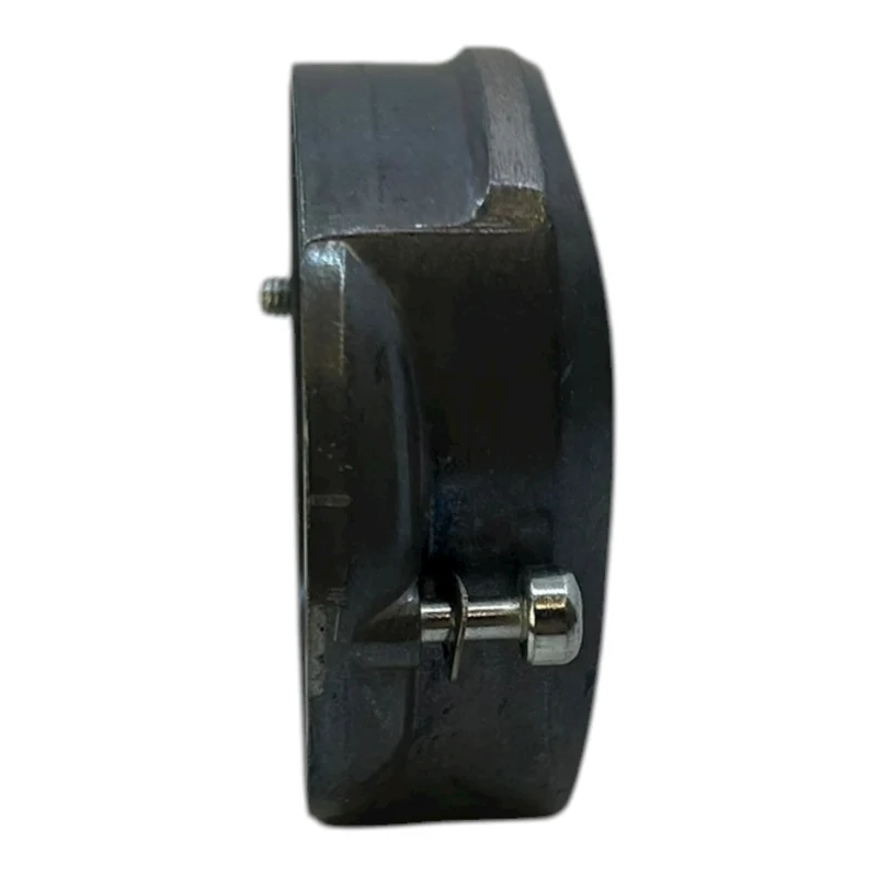 SEW Stecker für Drehgeber 13616552 Stecker für Drehgeber von SEW Industrie