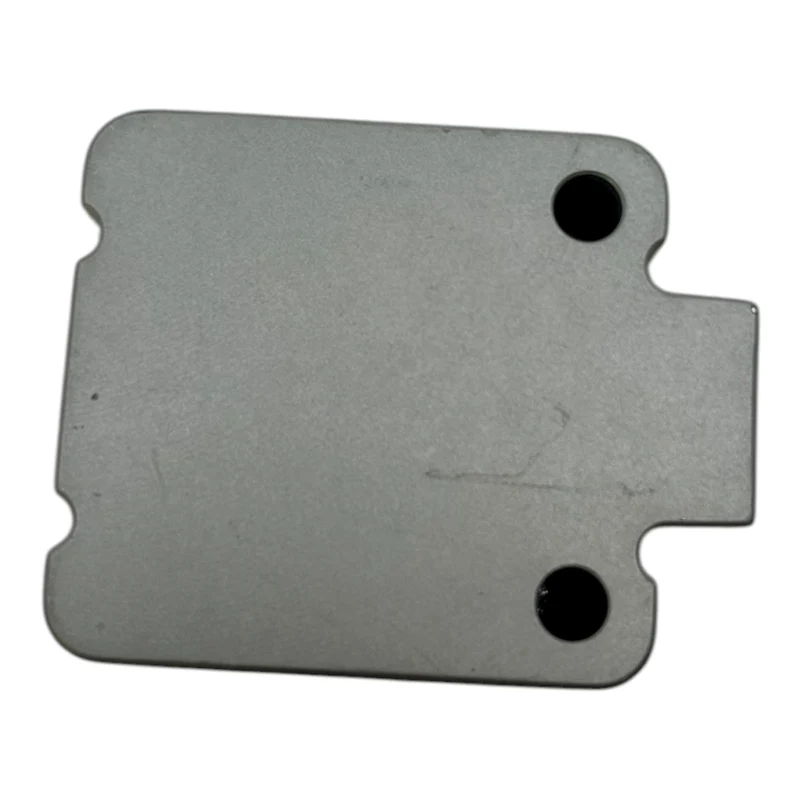 Bosch Kurzhubzylinder Pneumatikzylinder 0822406070 für die Industrie geeignet