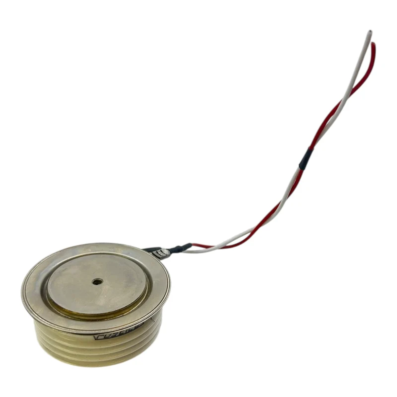 Poseico Thyristor AT704S12 Thyristor von Poseico für den Industrie bereich