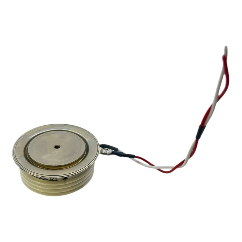 Poseico Thyristor AT704S12 Thyristor von Poseico für den Industrie bereich