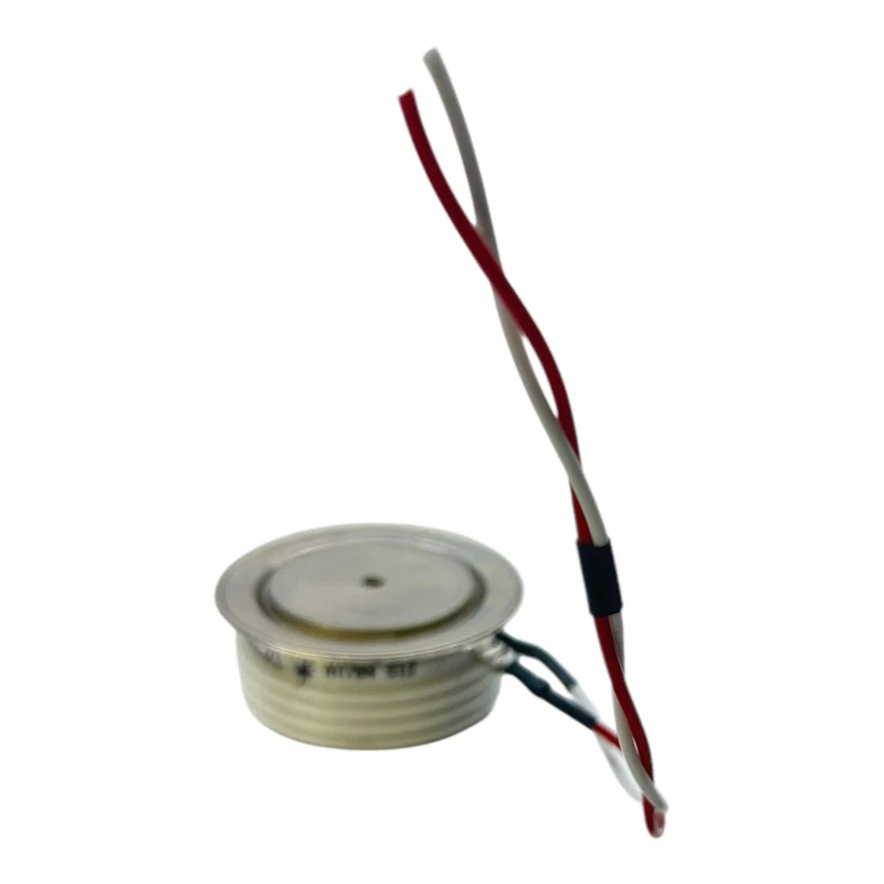 Poseico Thyristor AT704S12 Thyristor von Poseico für den Industrie bereich