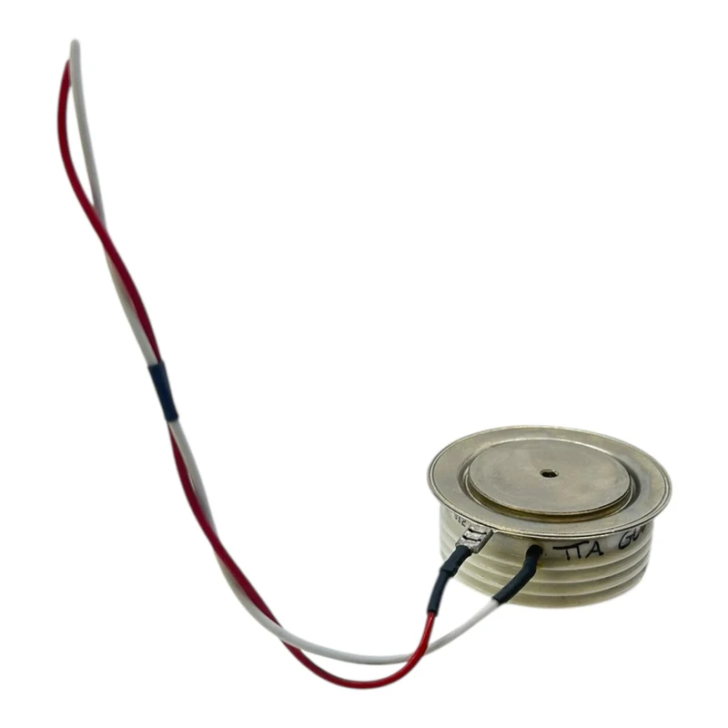 Poseico Thyristor AT704S12 Thyristor von Poseico für den Industrie bereich