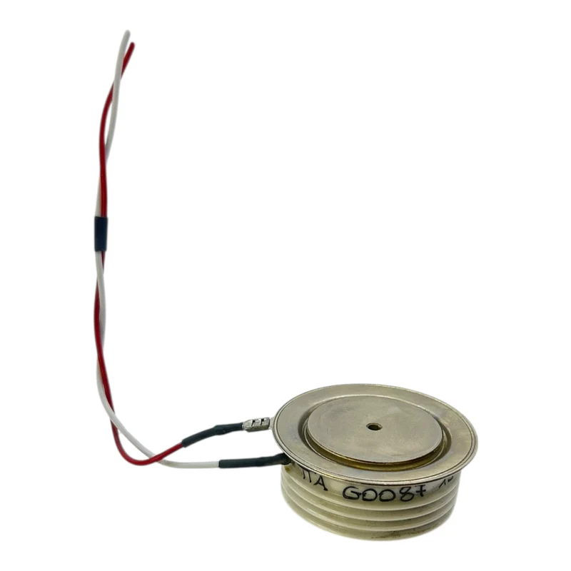 Poseico Thyristor AT704S12 Thyristor von Poseico für den Industrie bereich