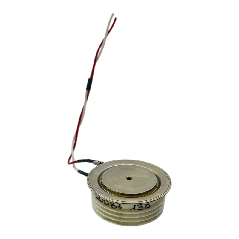 Poseico Thyristor AT704S12 Thyristor von Poseico für den Industrie bereich
