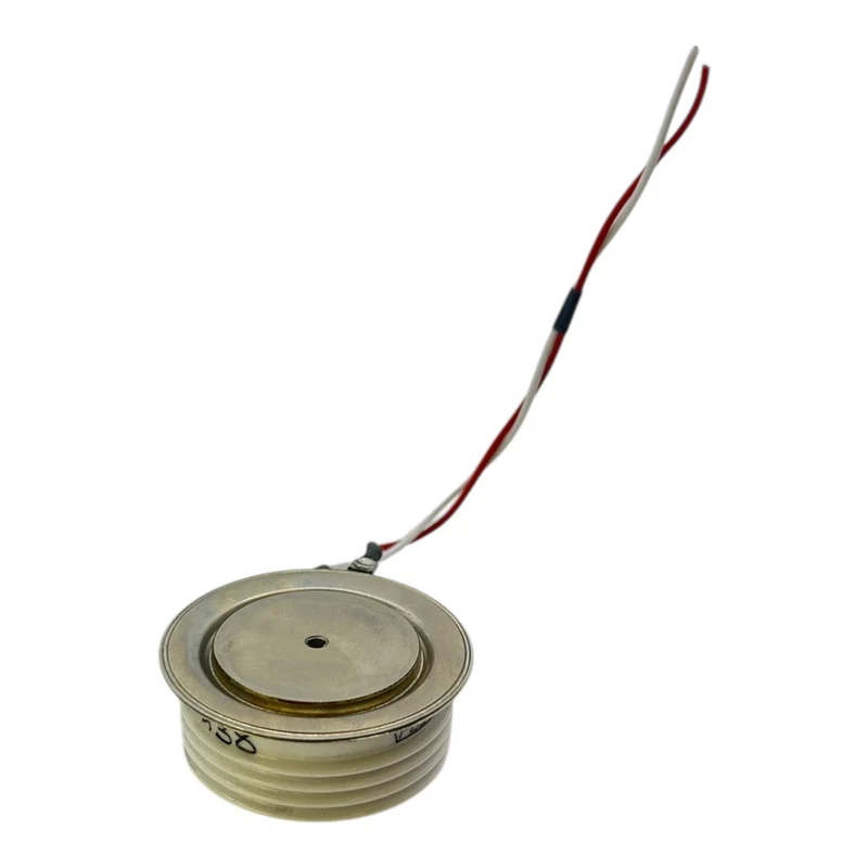 Poseico Thyristor AT704S12 Thyristor von Poseico für den Industrie bereich