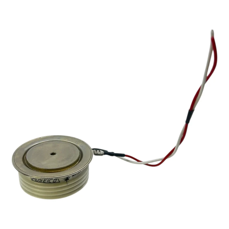 Poseico Thyristor AT704S12 Thyristor von Poseico für den Industrie bereich
