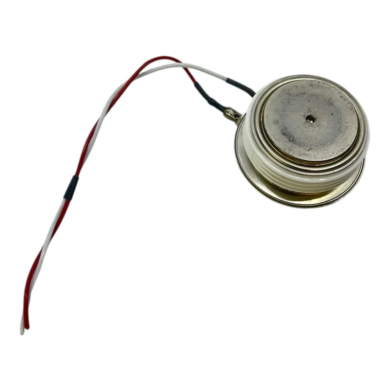 Poseico Thyristor AT704S12 Thyristor von Poseico für den Industrie bereich