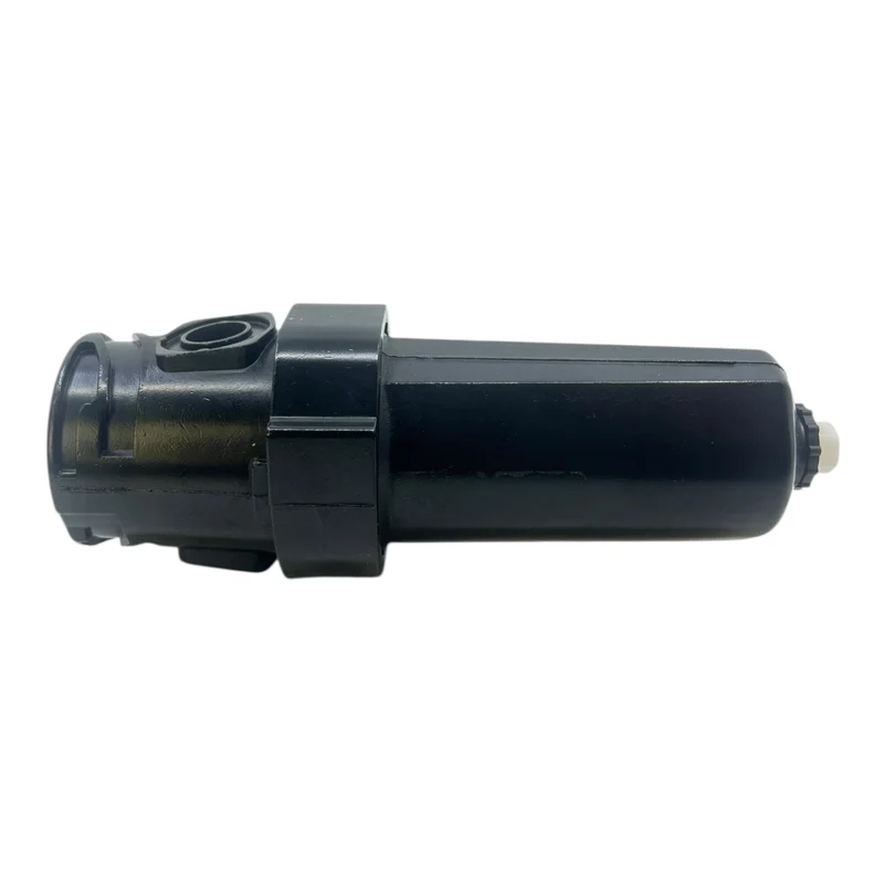 Norgren Pneumatik Filter Öler F64G-NNN-AD1 Pneumatik Filter von Norgren