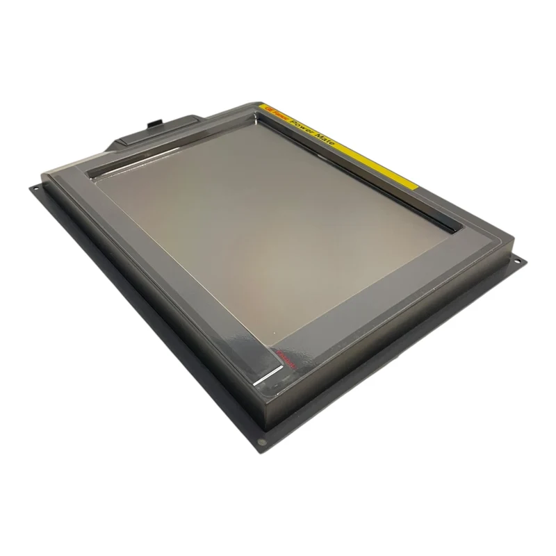 FANUC Touch Panel A02B-0259-C212 Touch Panel von FANUC für die Industrie