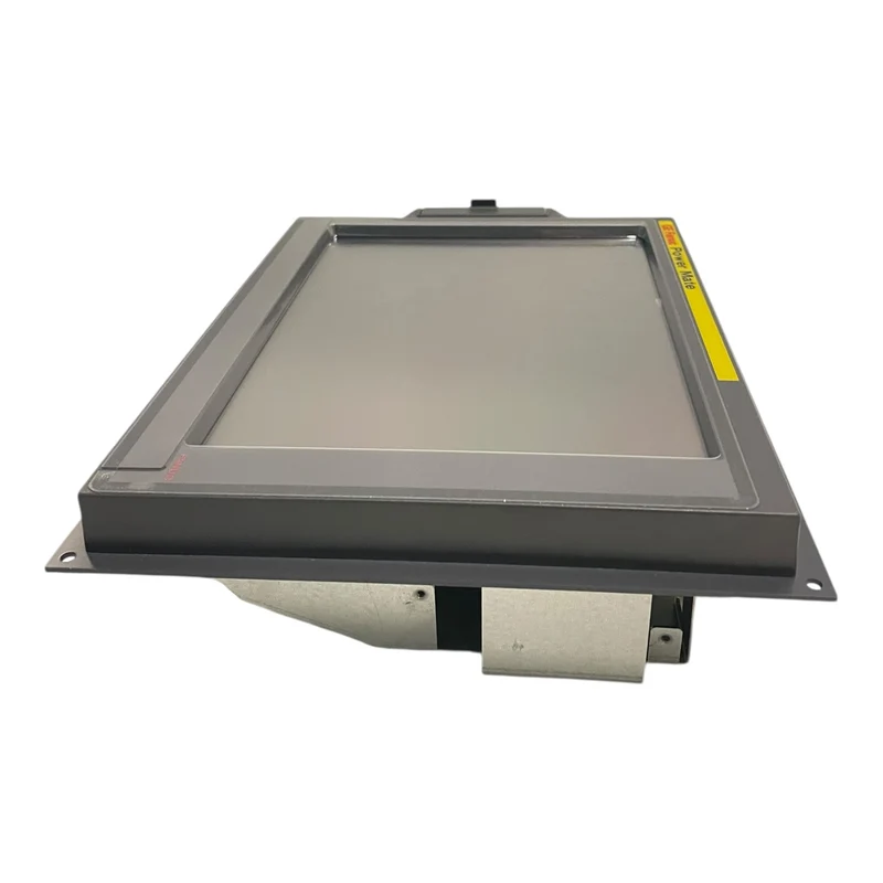 FANUC Touch Panel A02B-0259-C212 Touch Panel von FANUC für die Industrie