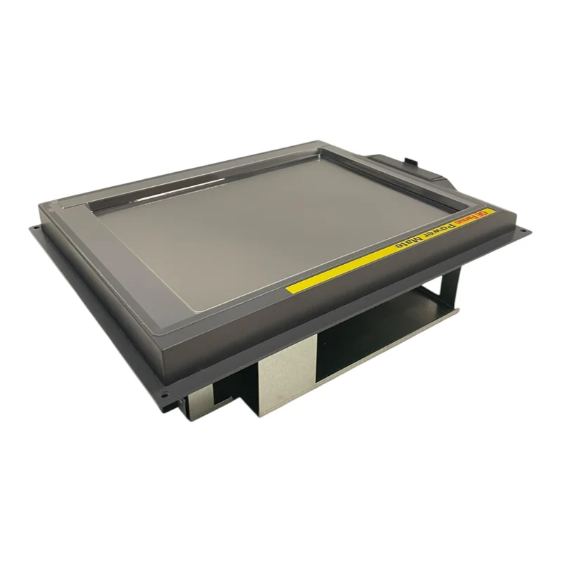 FANUC Touch Panel A02B-0259-C212 Touch Panel von FANUC für die Industrie