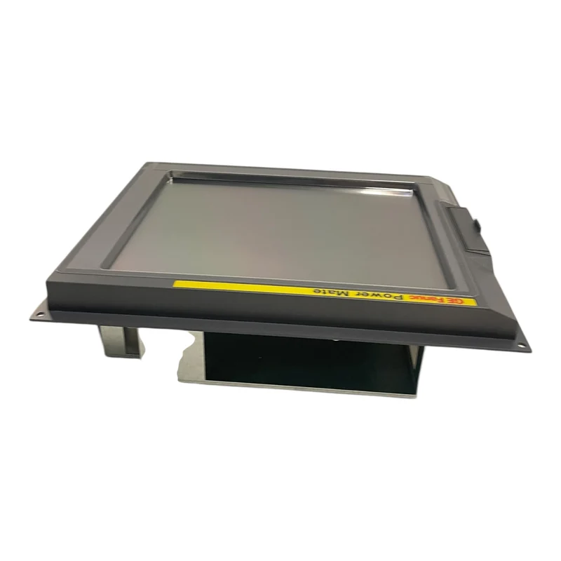 FANUC Touch Panel A02B-0259-C212 Touch Panel von FANUC für die Industrie