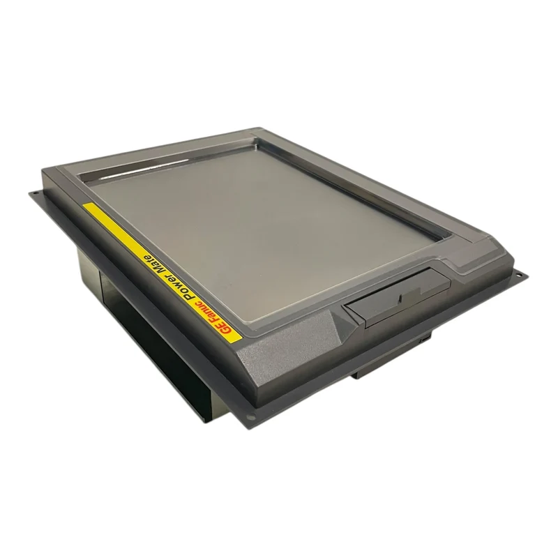 FANUC Touch Panel A02B-0259-C212 Touch Panel von FANUC für die Industrie