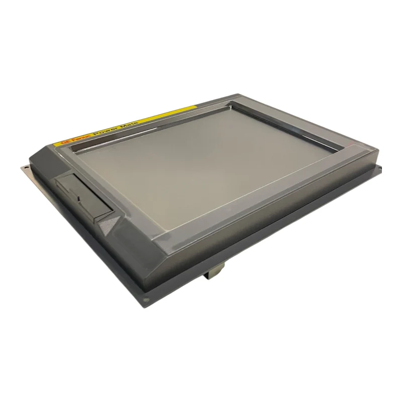 FANUC Touch Panel A02B-0259-C212 Touch Panel von FANUC für die Industrie