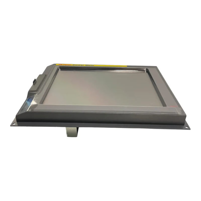 FANUC Touch Panel A02B-0259-C212 Touch Panel von FANUC für die Industrie