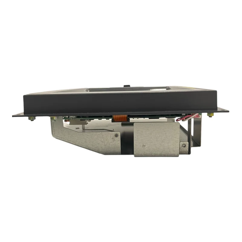 FANUC Touch Panel A02B-0259-C212 Touch Panel von FANUC für die Industrie