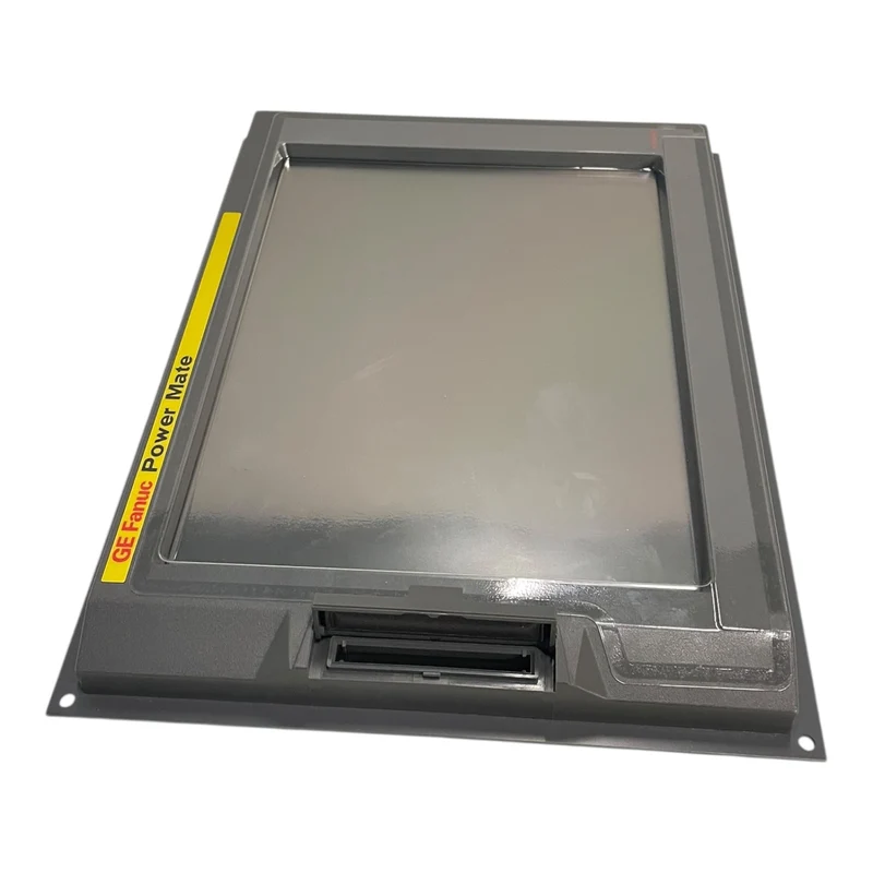 FANUC Touch Panel A02B-0259-C212 Touch Panel von FANUC für die Industrie