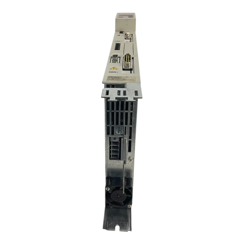 Siemens MASTERDRIVES MC DC/AC DRIVE 6SE7012-0TP50-Z Z=F01+G91+C23 für Industrie