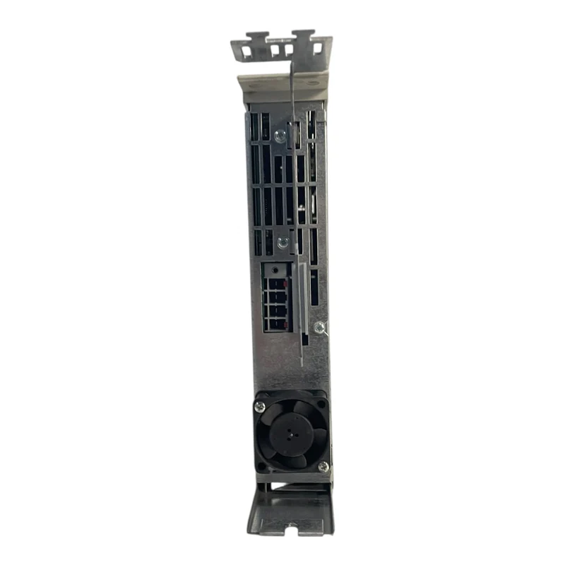 Siemens MASTERDRIVES MC DC/AC DRIVE 6SE7012-0TP50-Z Z=F01+G91+C23 für Industrie
