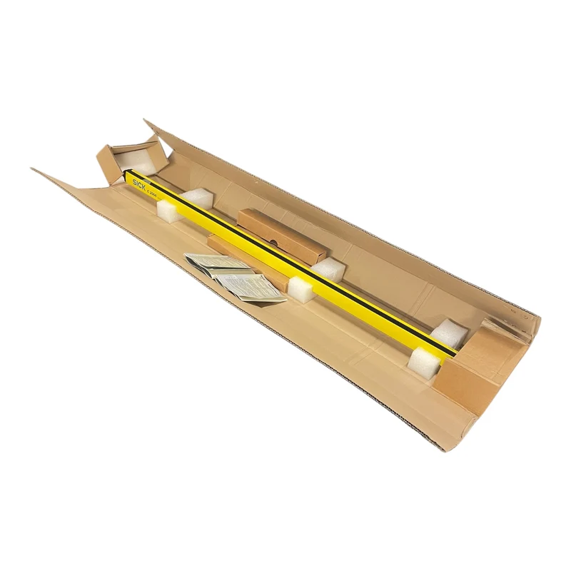 Sick Sicherheitslichtschranke C20E-105302A11 Sicherheitslichtschranke von Sick