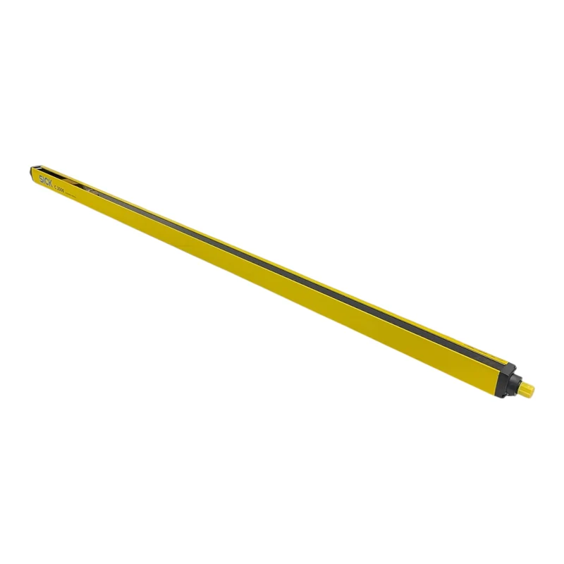 Sick Sicherheitslichtschranke C20E-105302A11 Sicherheitslichtschranke von Sick