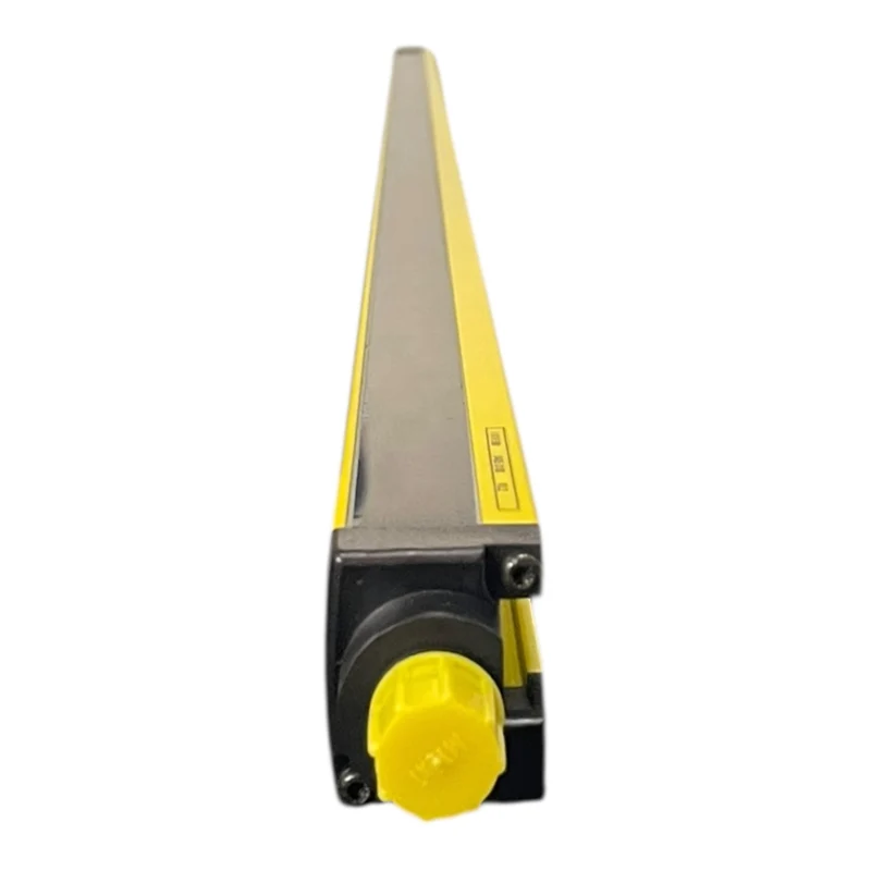 Sick Sicherheitslichtschranke C20E-105302A11 Sicherheitslichtschranke von Sick