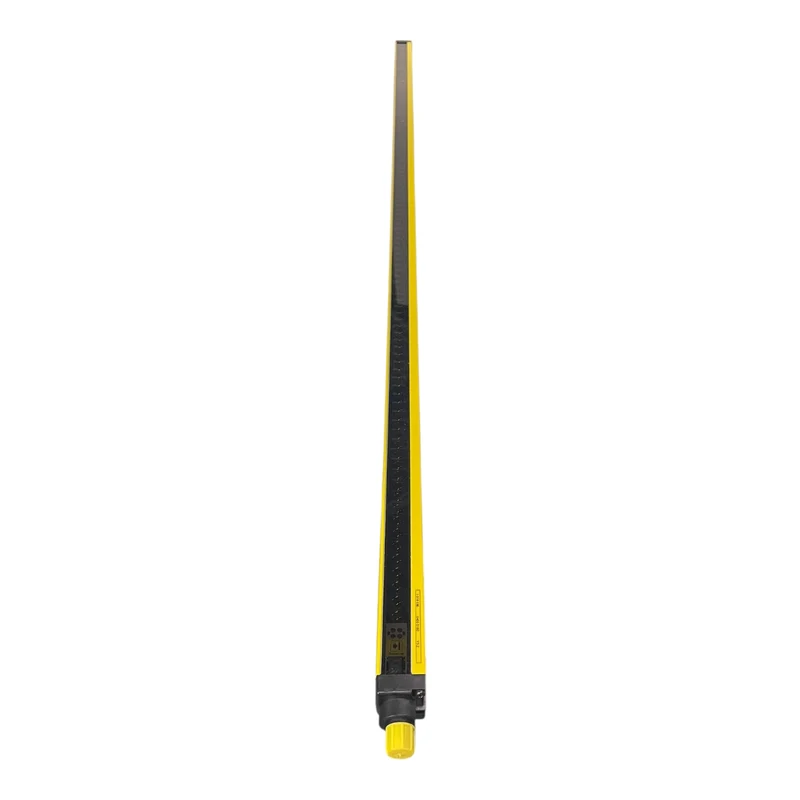 Sick Sicherheitslichtschranke C20E-105302A11 Sicherheitslichtschranke von Sick