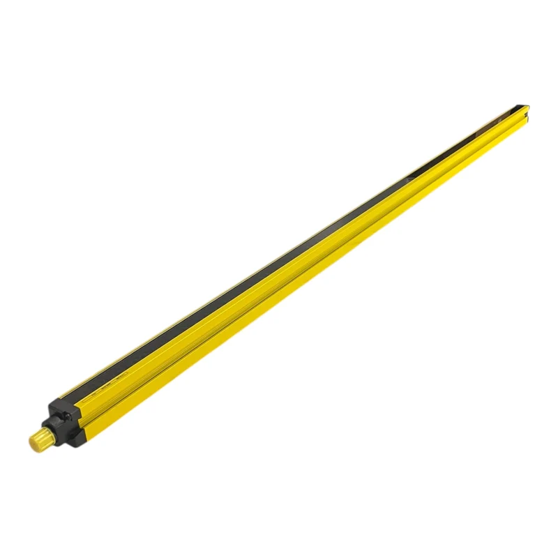 Sick Sicherheitslichtschranke C20E-105302A11 Sicherheitslichtschranke von Sick