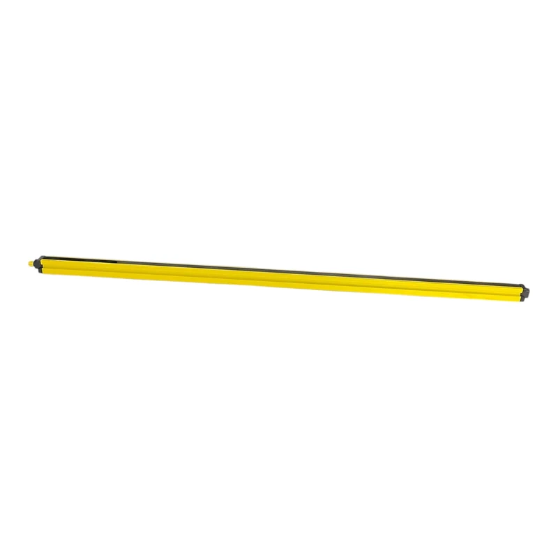 Sick Sicherheitslichtschranke C20E-105302A11 Sicherheitslichtschranke von Sick