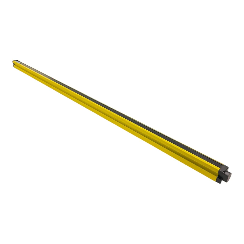 Sick Sicherheitslichtschranke C20E-105302A11 Sicherheitslichtschranke von Sick