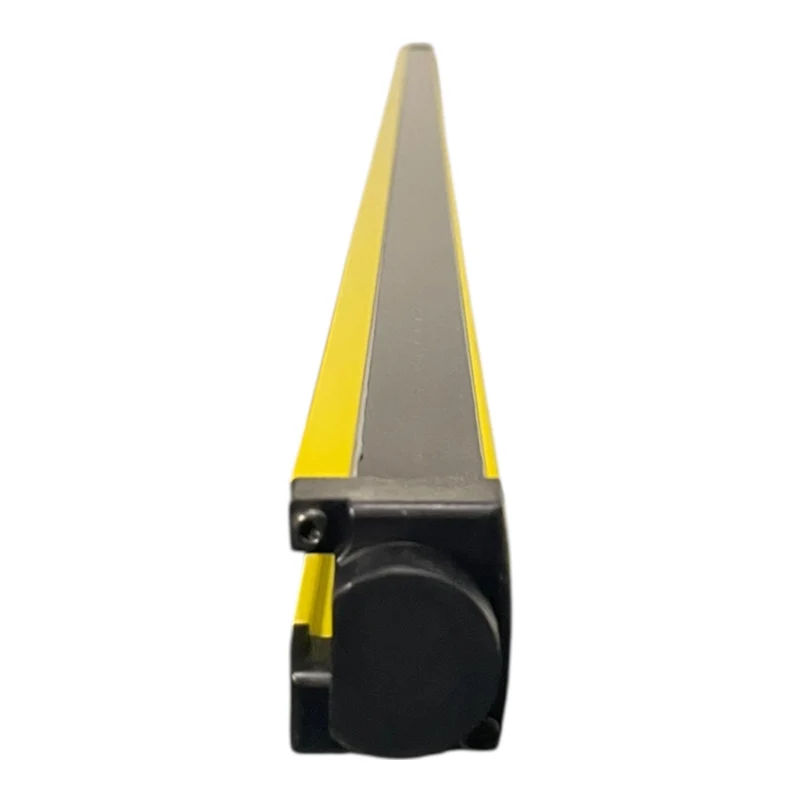 Sick Sicherheitslichtschranke C20E-105302A11 Sicherheitslichtschranke von Sick