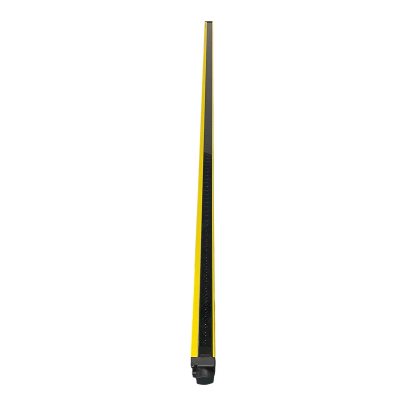 Sick Sicherheitslichtschranke C20E-105302A11 Sicherheitslichtschranke von Sick