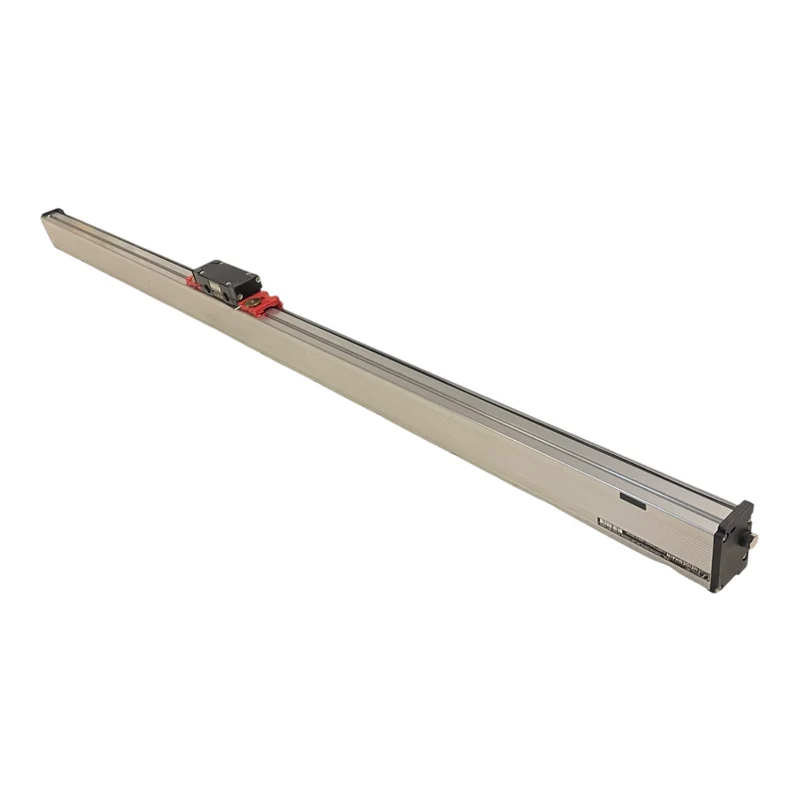 Heidenhain Längenmessgerät LC 181 ML 1040mm 341240-33 Längenmessgerät Industrie