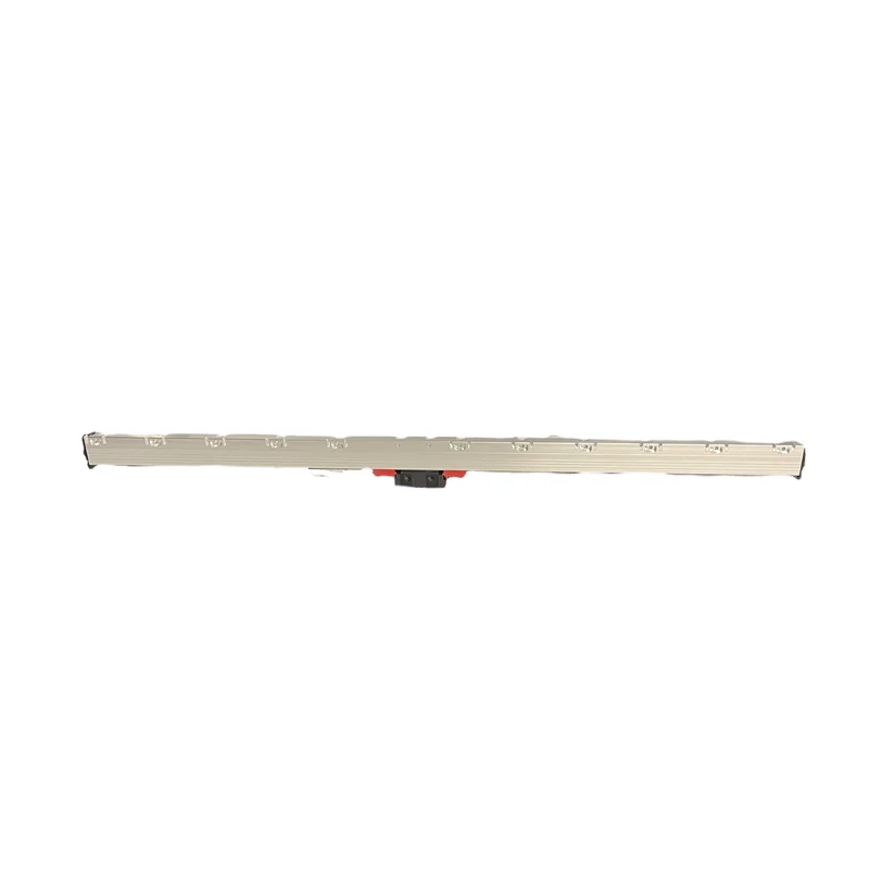 Heidenhain Längenmessgerät LC 181 ML 1040mm 341240-33 Längenmessgerät Industrie