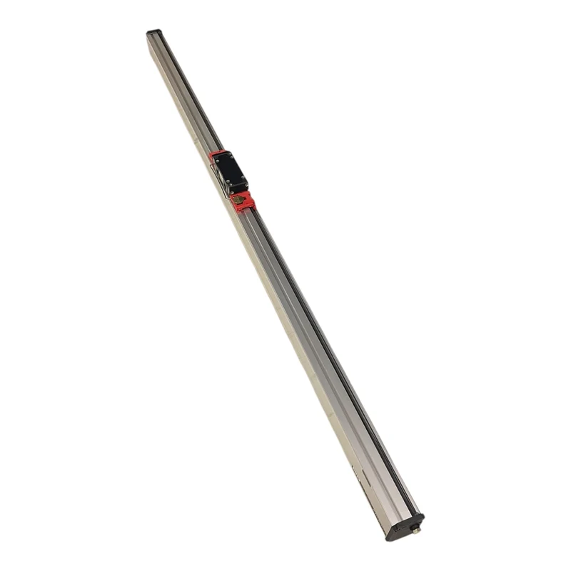 Heidenhain Längenmessgerät LC 181 ML 1040mm 341240-33 Längenmessgerät Industrie