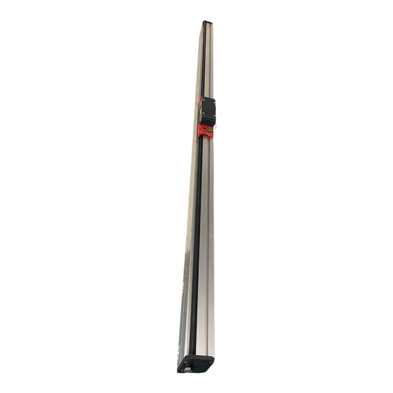 Heidenhain Längenmessgerät LC 181 ML 1040mm 341240-33 Längenmessgerät Industrie