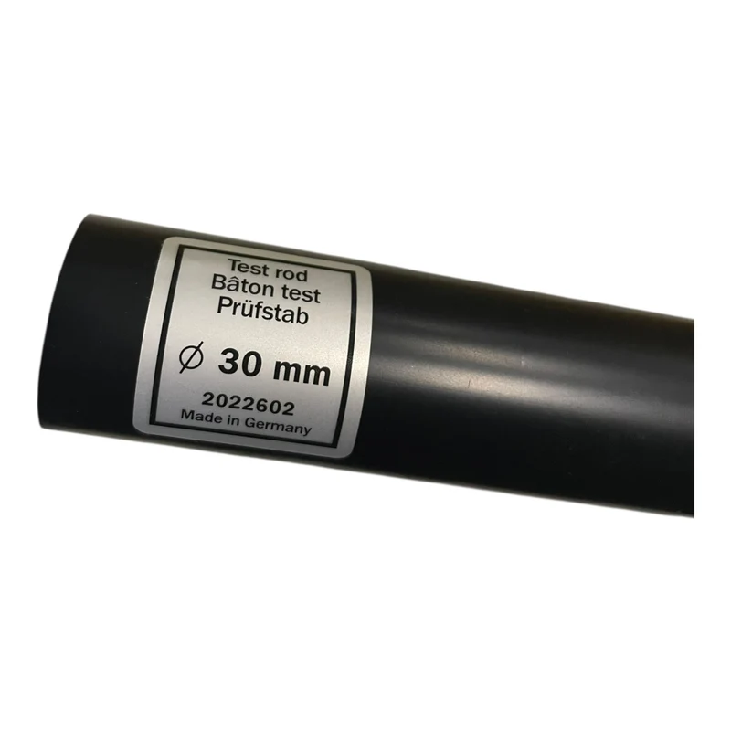 Sick Sicherheitslichtvorhang C4000 C40E-1003FK010 Sicherheitslichtvorhang