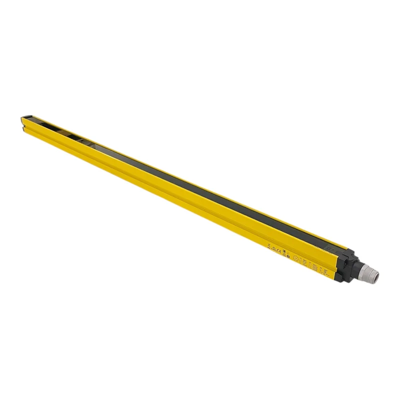 Sick Sicherheistlichtvorhang C4000 C40S-1003CD010 1041902 für die Industrie