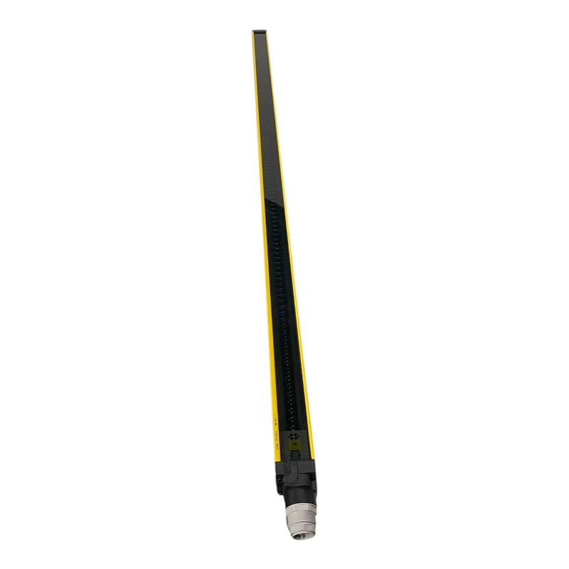 Sick Sicherheistlichtvorhang C4000 C40S-1003CD010 1041902 für die Industrie