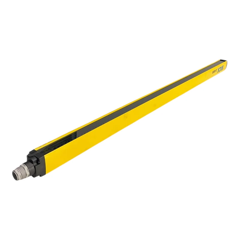 Sick Sicherheistlichtvorhang C4000 C40S-1003CD010 1041902 für die Industrie