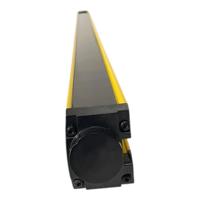 Sick Sicherheistlichtvorhang C4000 C40S-1003CD010 1041902 für die Industrie