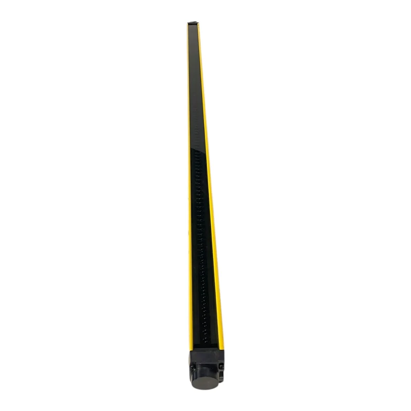Sick Sicherheistlichtvorhang C4000 C40S-1003CD010 1041902 für die Industrie