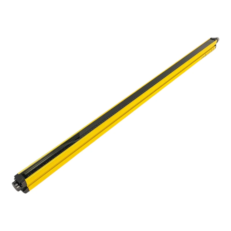 Sick Sicherheistlichtvorhang C4000 C40S-1003CD010 1041902 für die Industrie