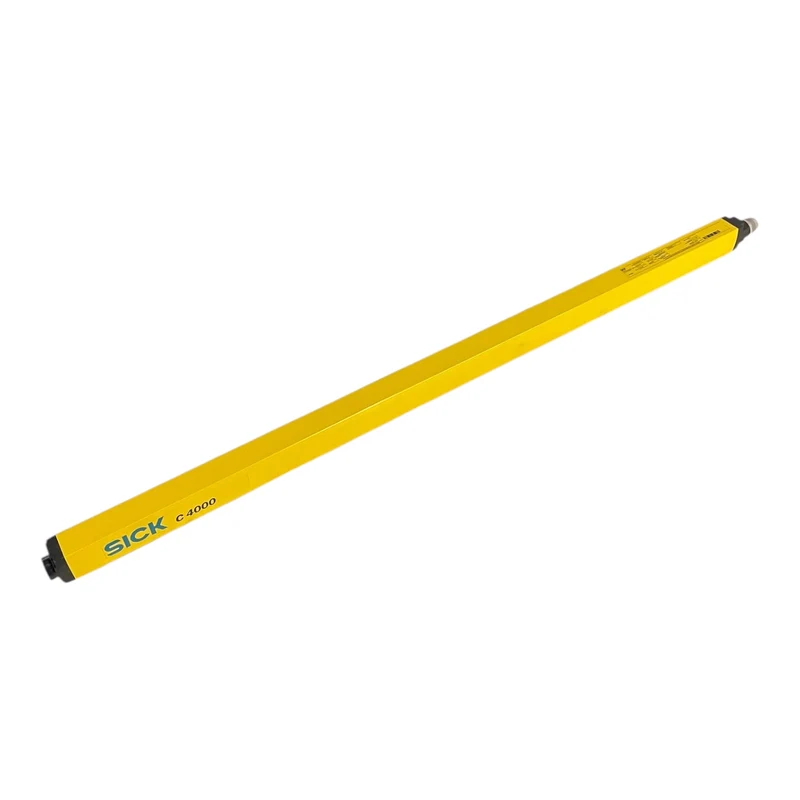 Sick Sicherheistlichtvorhang C4000 C40S-1003CD010 1041902 für die Industrie
