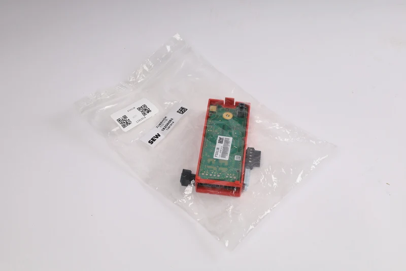SEW-EURODRIVE FIO11B auf Lager
