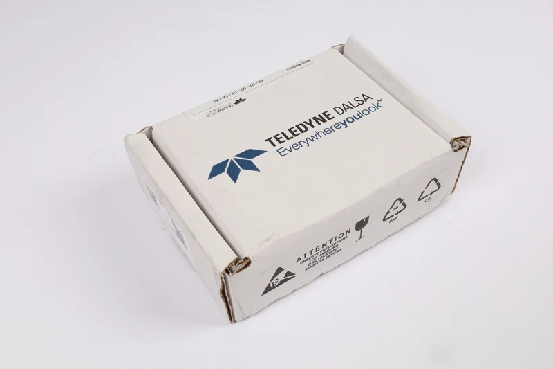 TELEDYNEDALSA G3-GM11-M2020 auf Lager