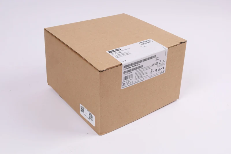 SIEMENS 6GK5206-2BD00-2AC2 auf Lager