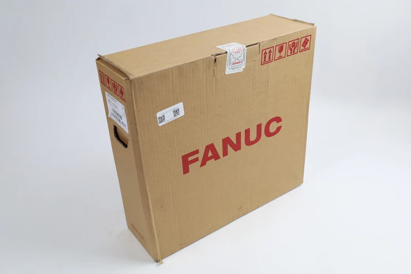 FANUC A06B-6102-H206H520 auf Lager